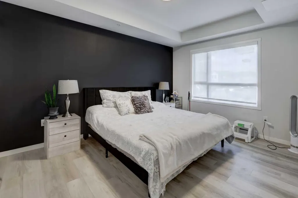 360 Harvest Hills Way Calgary AB T3K 2S1
