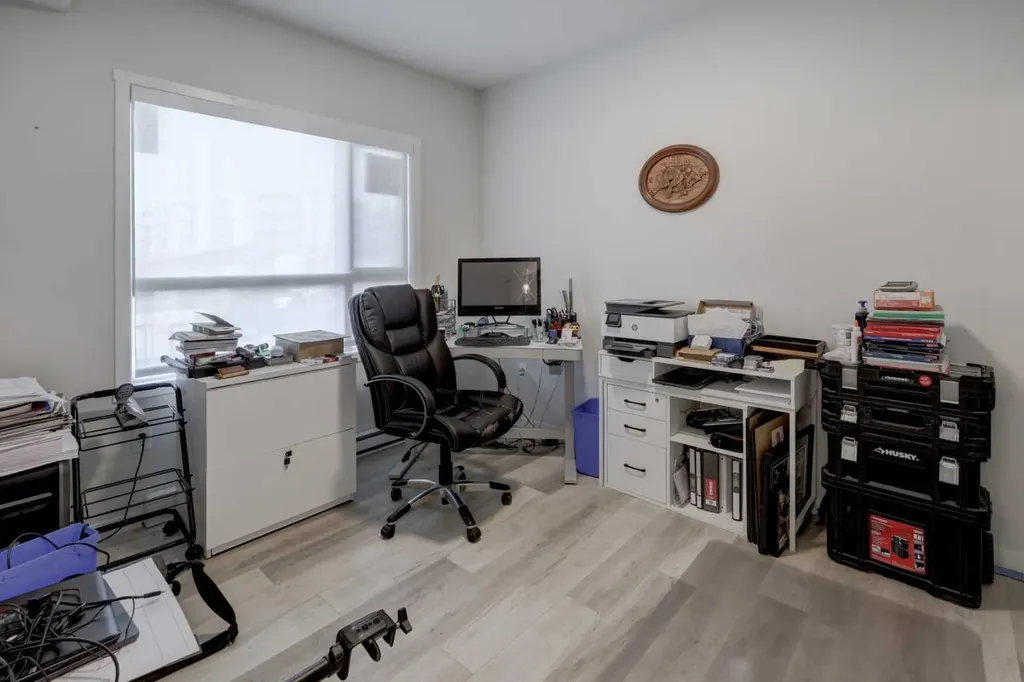 360 Harvest Hills Way Calgary AB T3K 2S1