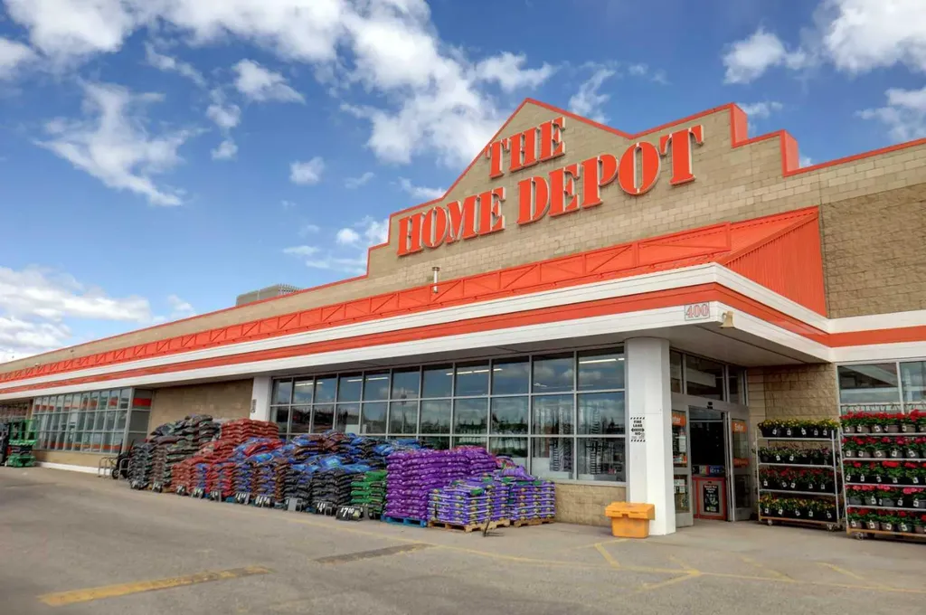 360 Harvest Hills Way Calgary AB T3K 2S1
