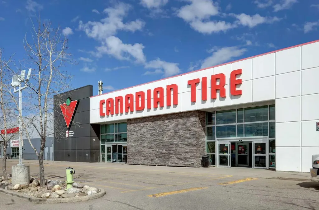 360 Harvest Hills Way Calgary AB T3K 2S1