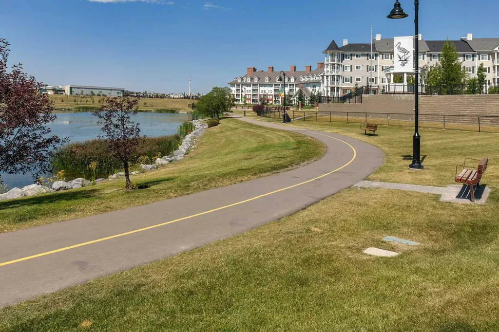 360 Harvest Hills Way Calgary AB T3K 2S1