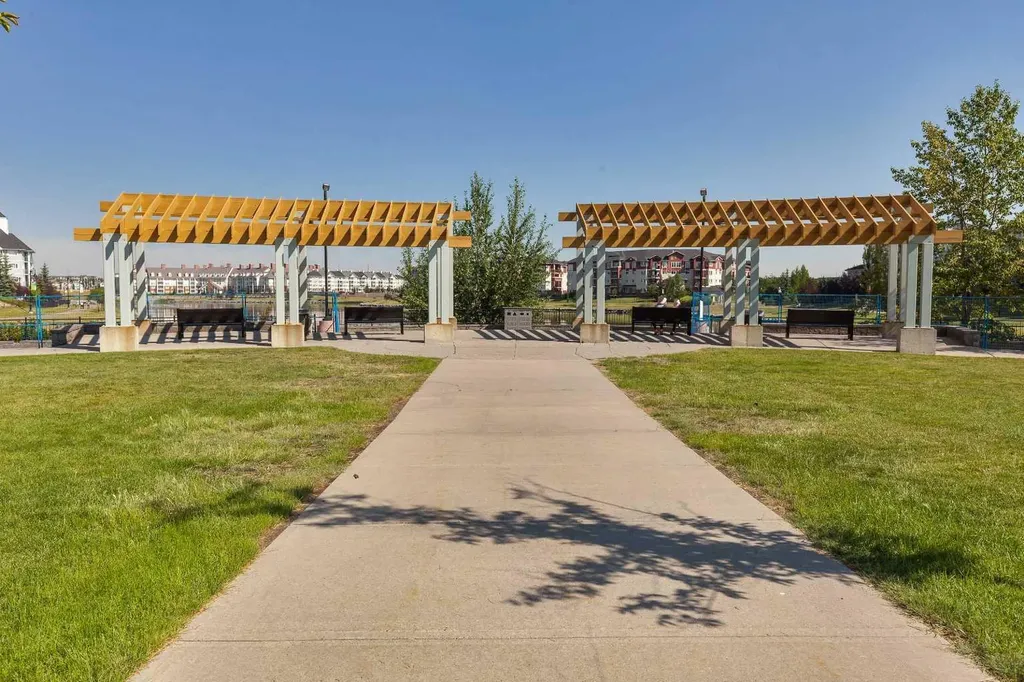 360 Harvest Hills Way Calgary AB T3K 2S1