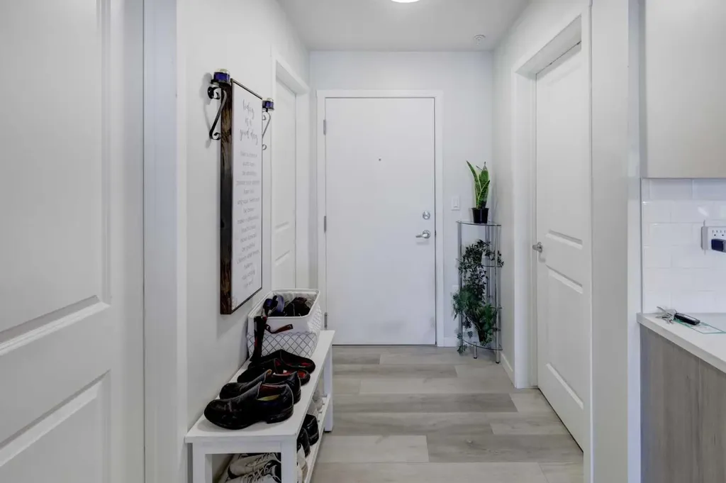 360 Harvest Hills Way Calgary AB T3K 2S1