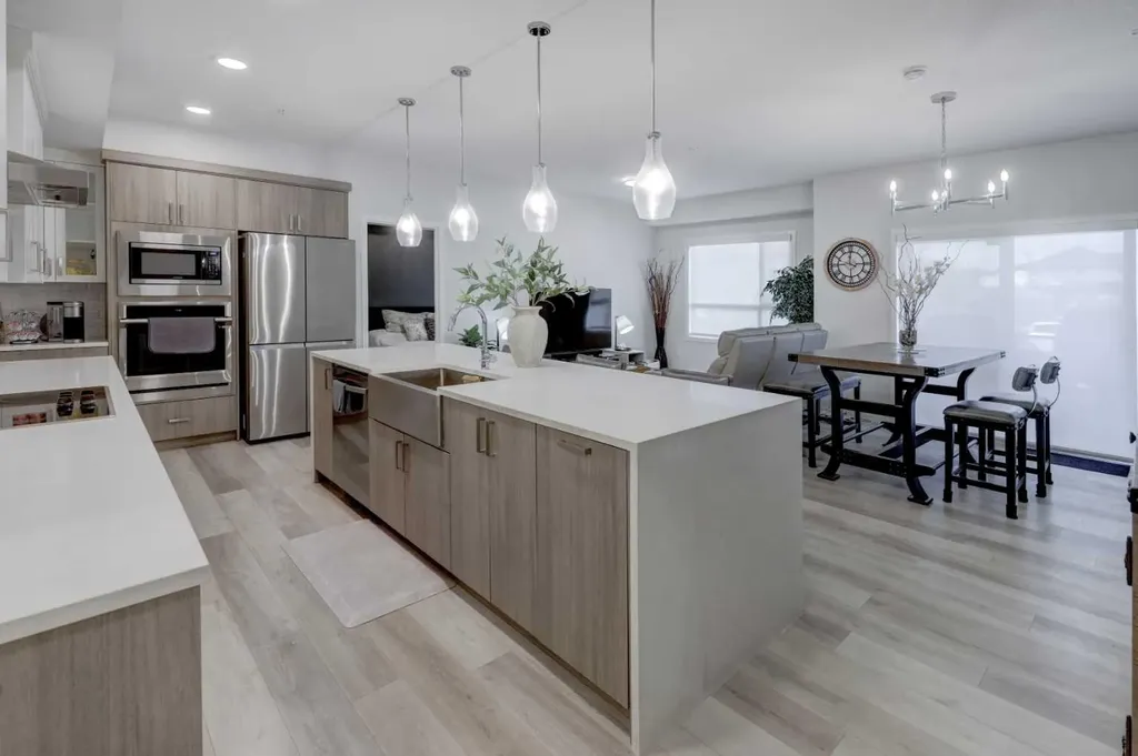 360 Harvest Hills Way Calgary AB T3K 2S1