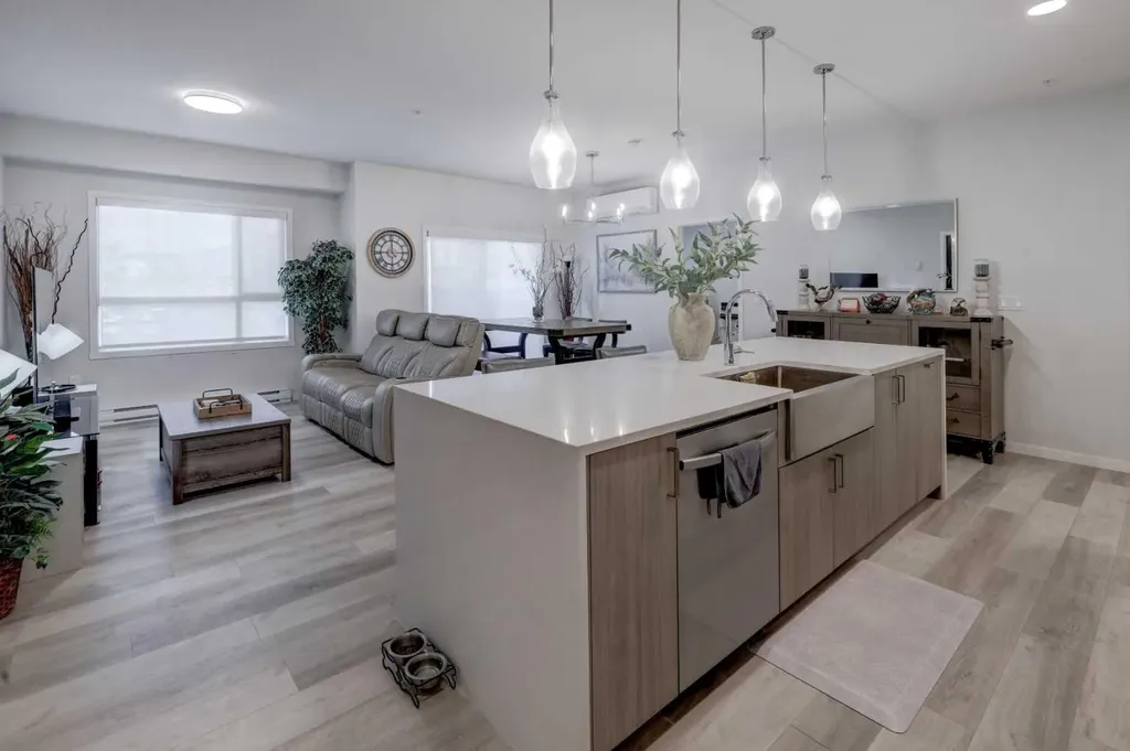 360 Harvest Hills Way Calgary AB T3K 2S1