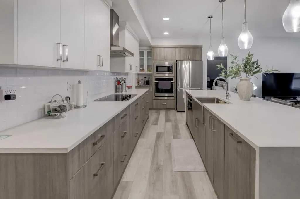 360 Harvest Hills Way Calgary AB T3K 2S1
