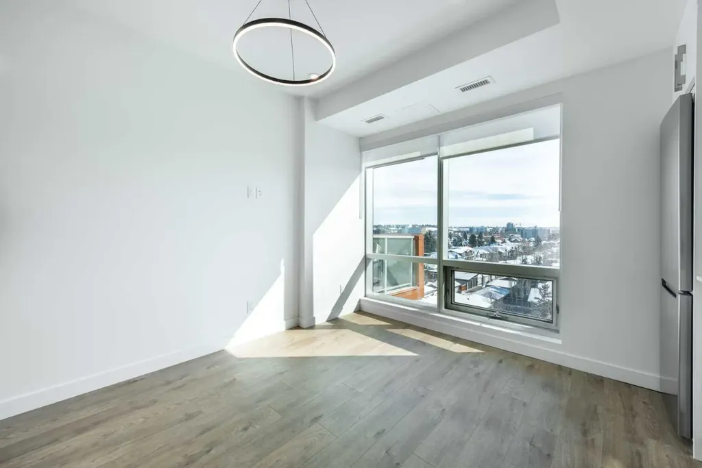 110 18 A Street NW Calgary AB T2N5G5