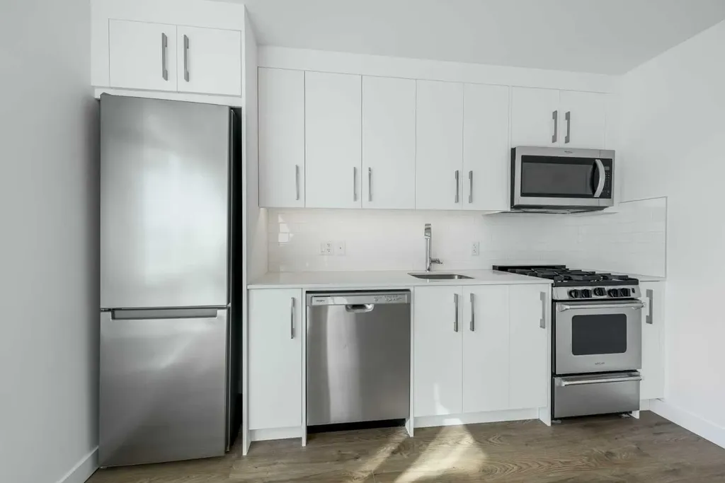 110 18 A Street NW Calgary AB T2N5G5