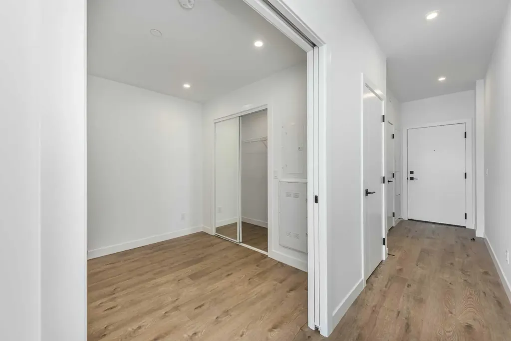 110 18 A Street NW Calgary AB T2N5G5