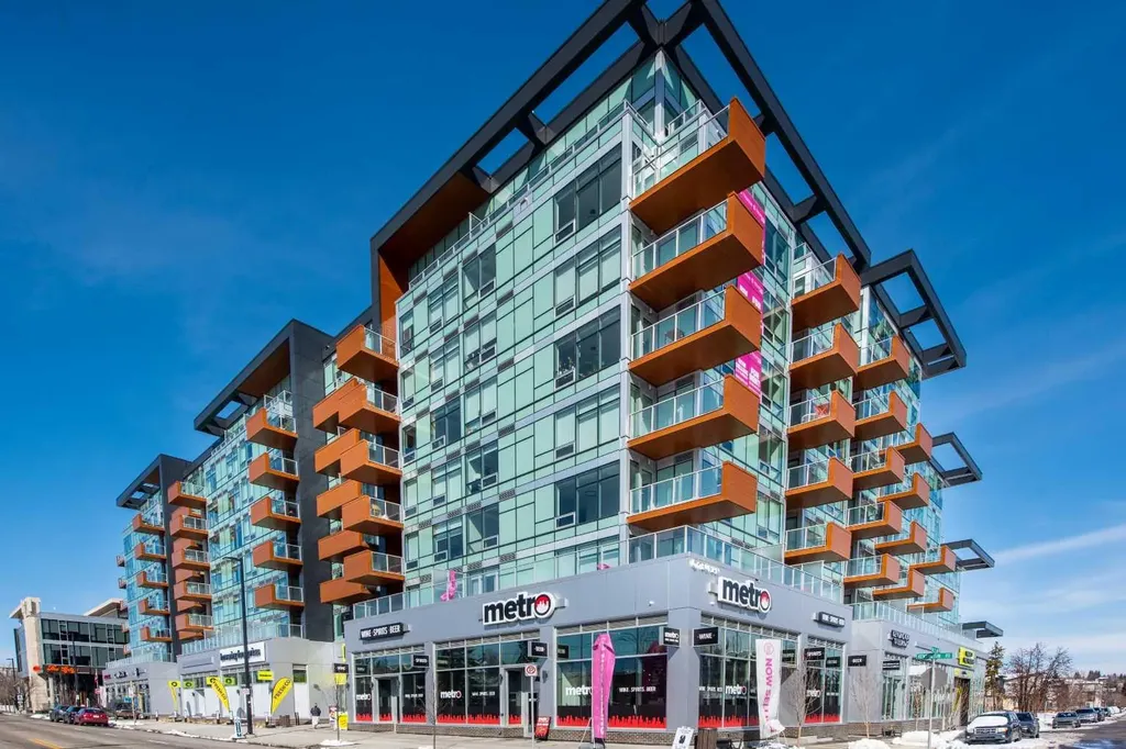 110 18 A Street NW Calgary AB T2N5G5