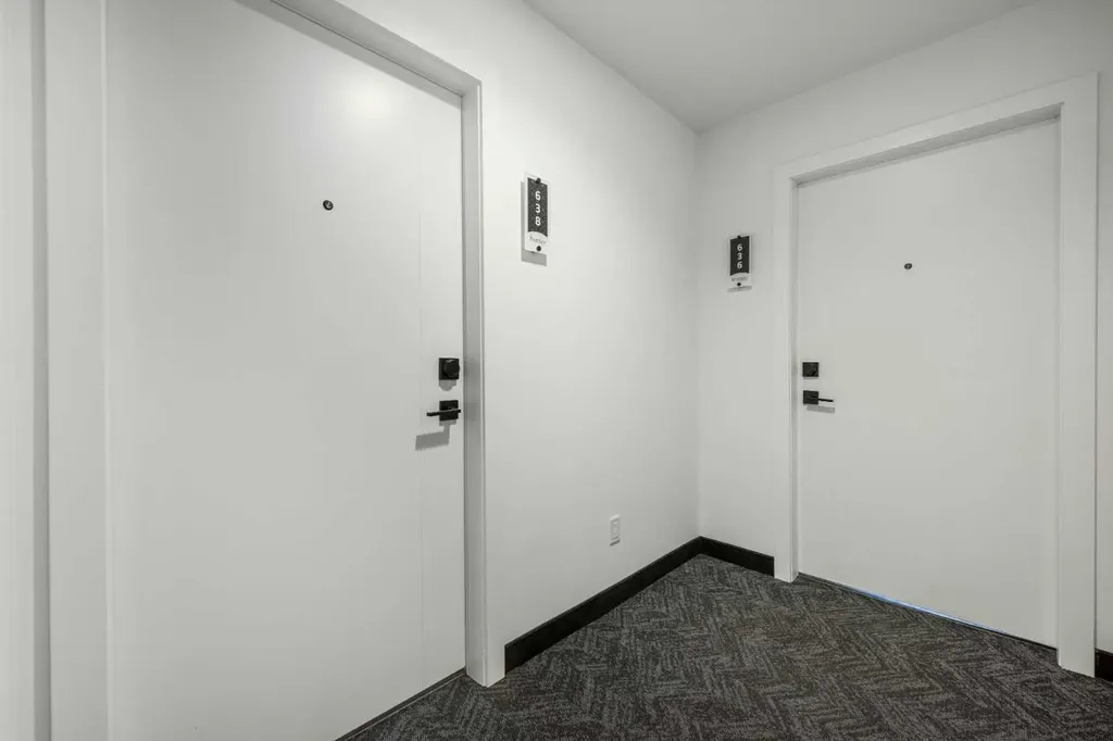 110 18 A Street NW Calgary AB T2N5G5