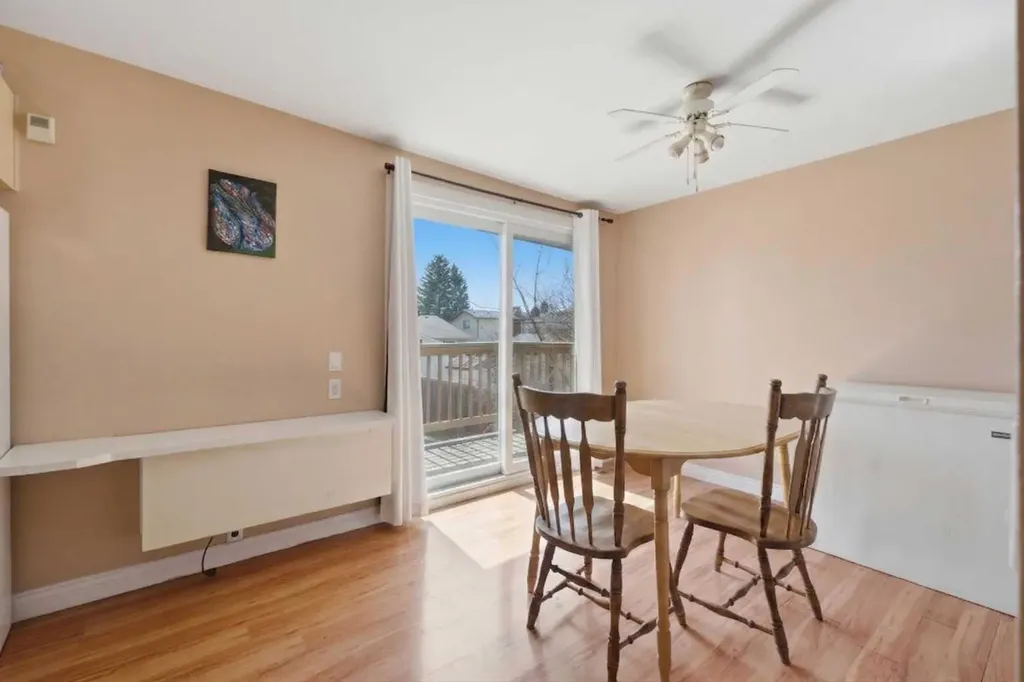 6333/6335 24 Avenue NE Calgary AB T1Y2C5