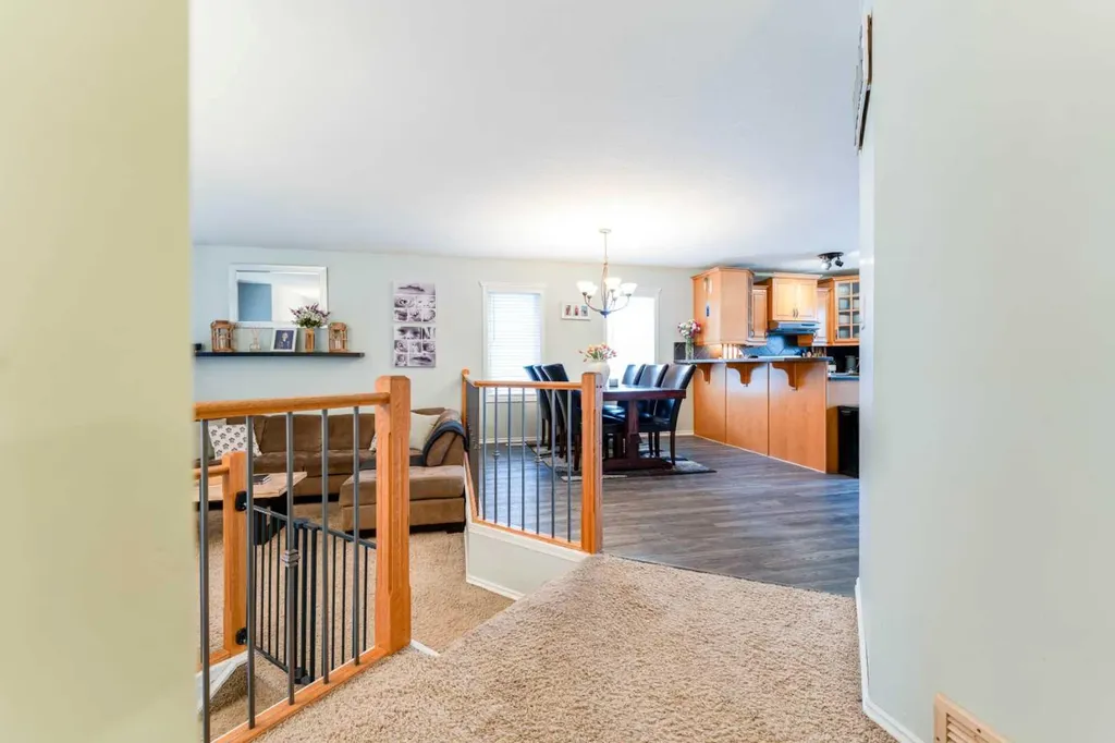 4214 56 Street Taber AB T1G 2J2