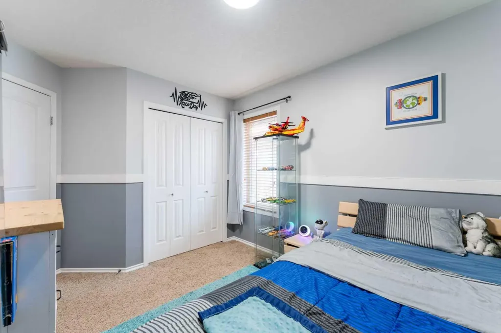 4214 56 Street Taber AB T1G 2J2