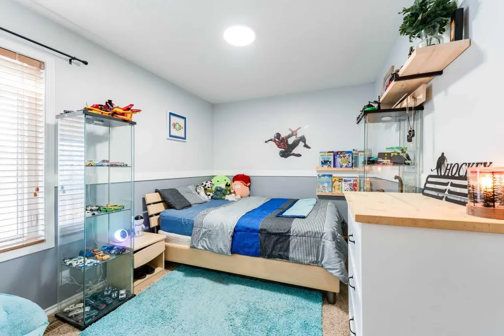 4214 56 Street Taber AB T1G 2J2