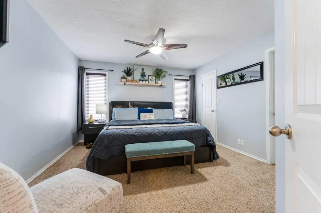 4214 56 Street Taber AB T1G 2J2