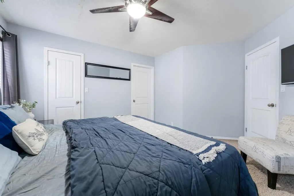 4214 56 Street Taber AB T1G 2J2