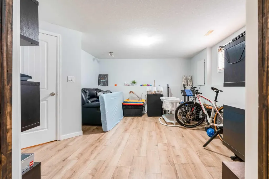 4214 56 Street Taber AB T1G 2J2