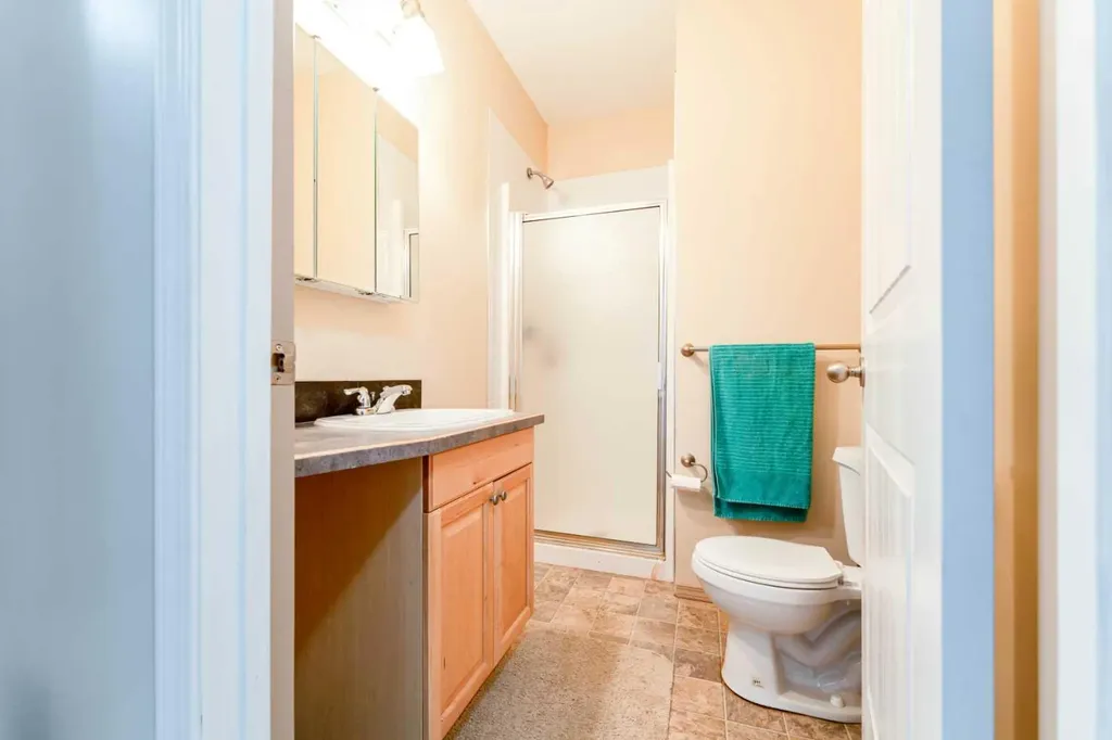 4214 56 Street Taber AB T1G 2J2