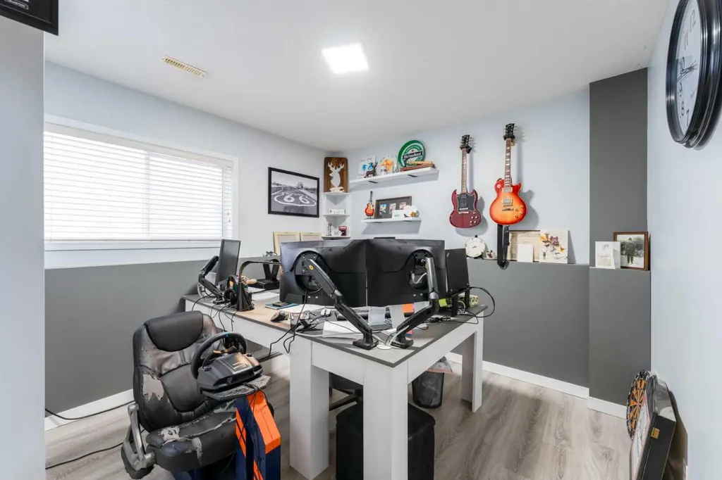 4214 56 Street Taber AB T1G 2J2