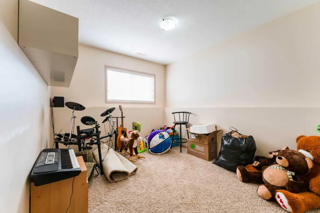 4214 56 Street Taber AB T1G 2J2