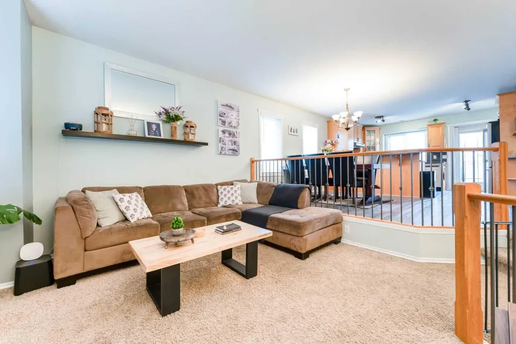 4214 56 Street Taber AB T1G 2J2