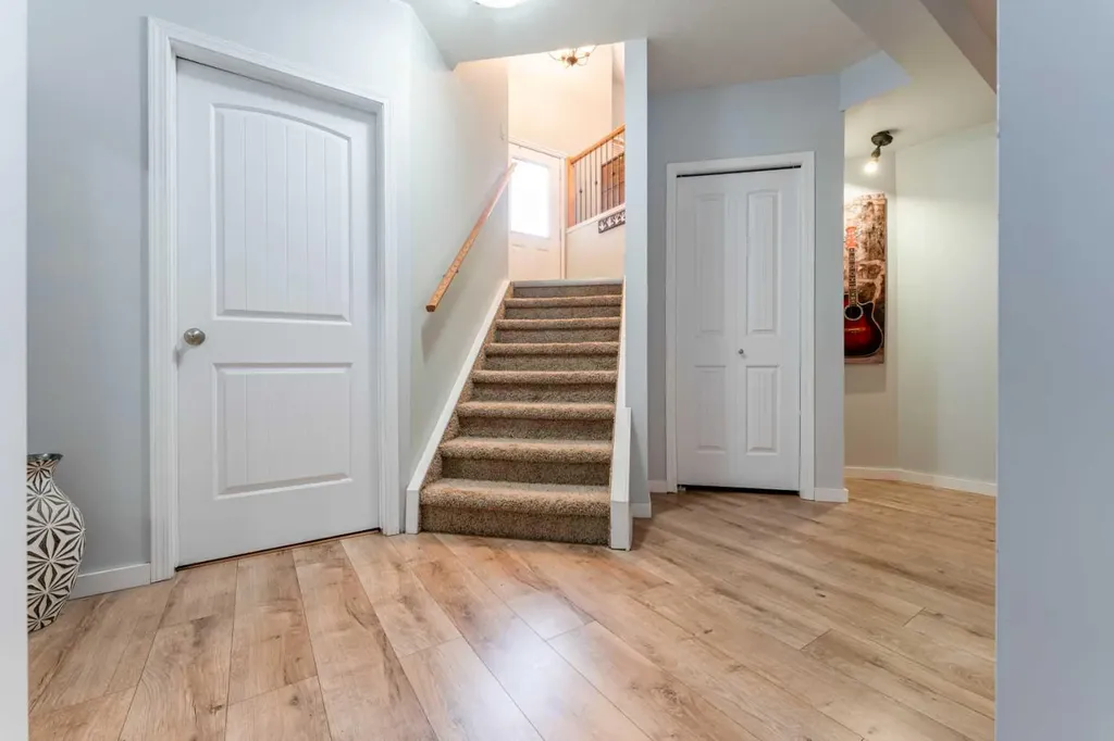 4214 56 Street Taber AB T1G 2J2