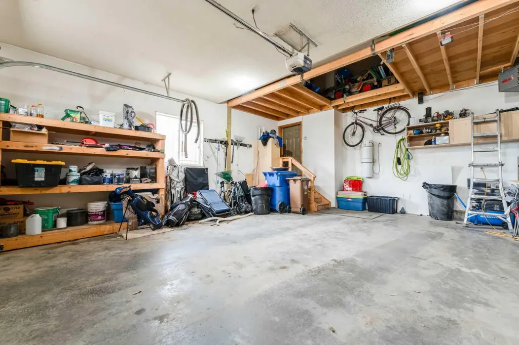 4214 56 Street Taber AB T1G 2J2