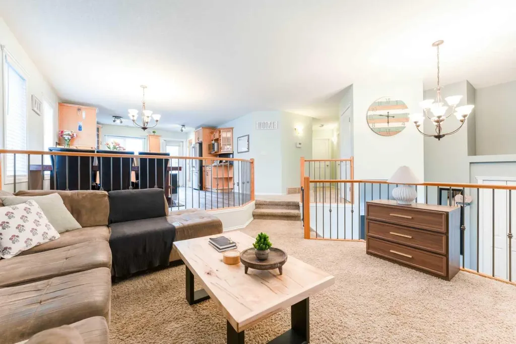 4214 56 Street Taber AB T1G 2J2