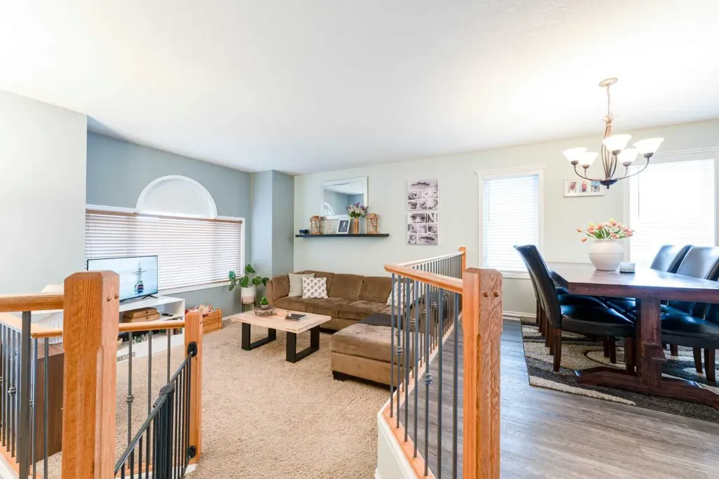 4214 56 Street Taber AB T1G 2J2