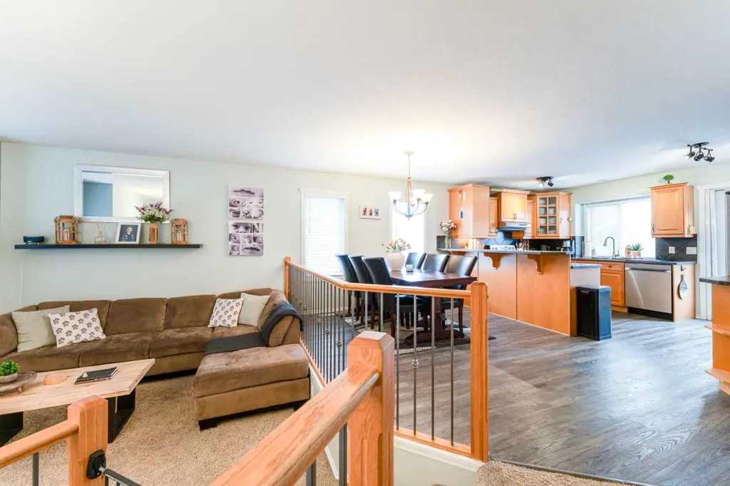 4214 56 Street Taber AB T1G 2J2