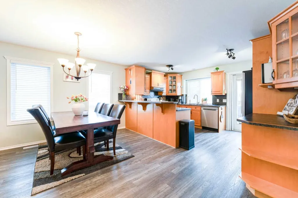 4214 56 Street Taber AB T1G 2J2
