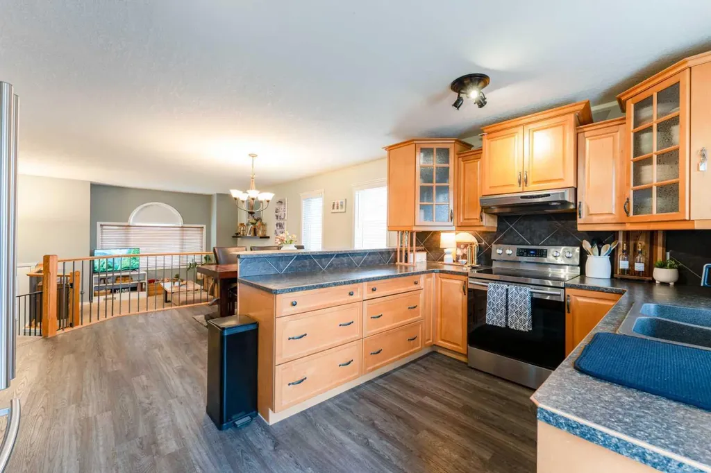 4214 56 Street Taber AB T1G 2J2