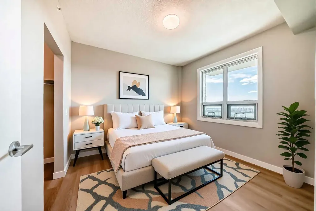 210 15 Avenue SE Calgary AB T2G 0B5