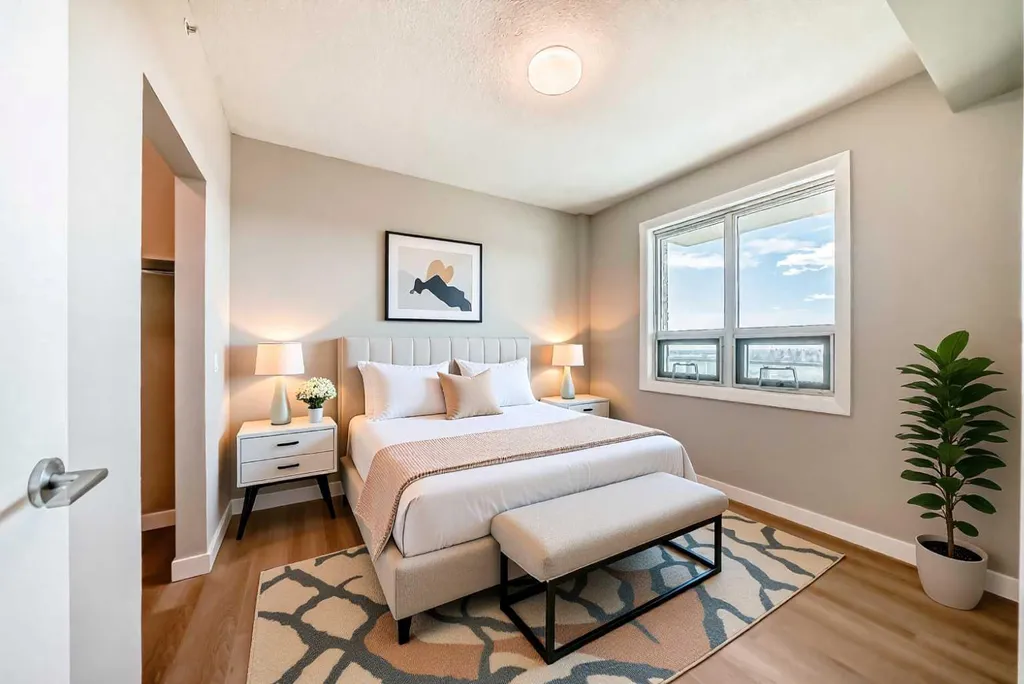 210 15 Avenue SE Calgary AB T2G 0B5