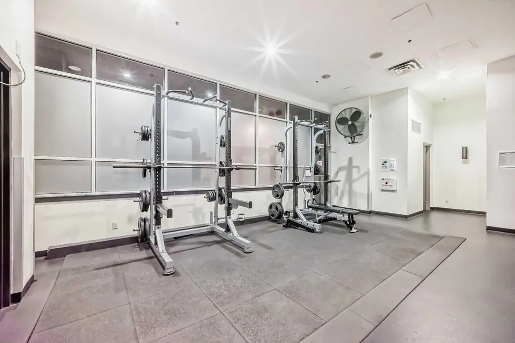 210 15 Avenue SE Calgary AB T2G 0B5