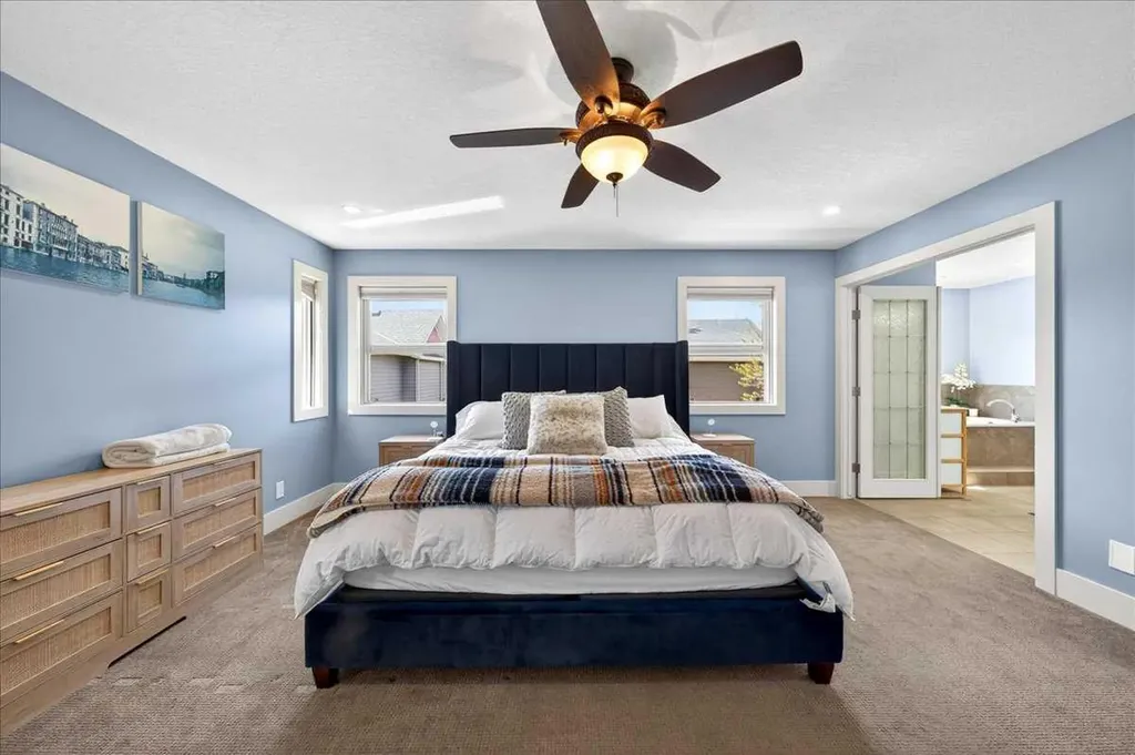 917 Channelside Road SW Airdrie AB T4B 3J3