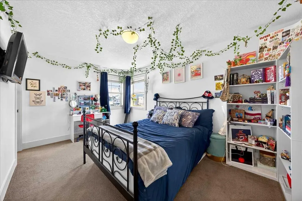 917 Channelside Road SW Airdrie AB T4B 3J3