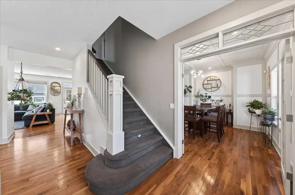 917 Channelside Road SW Airdrie AB T4B 3J3