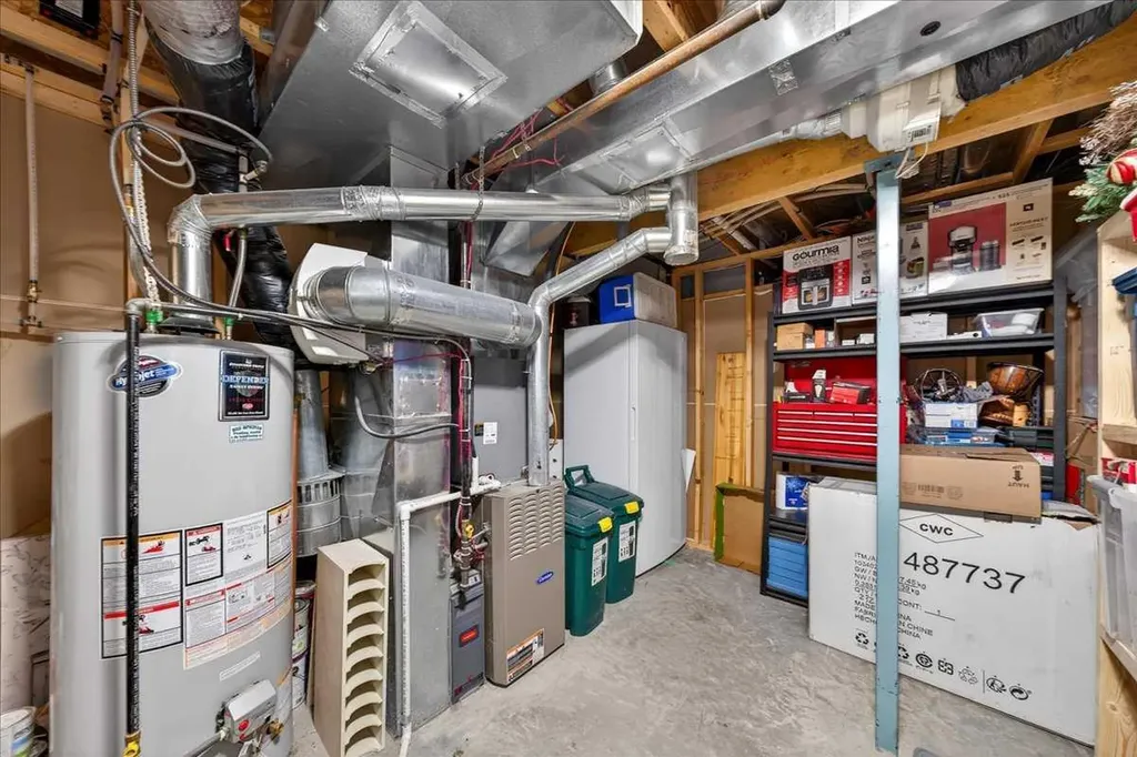 917 Channelside Road SW Airdrie AB T4B 3J3
