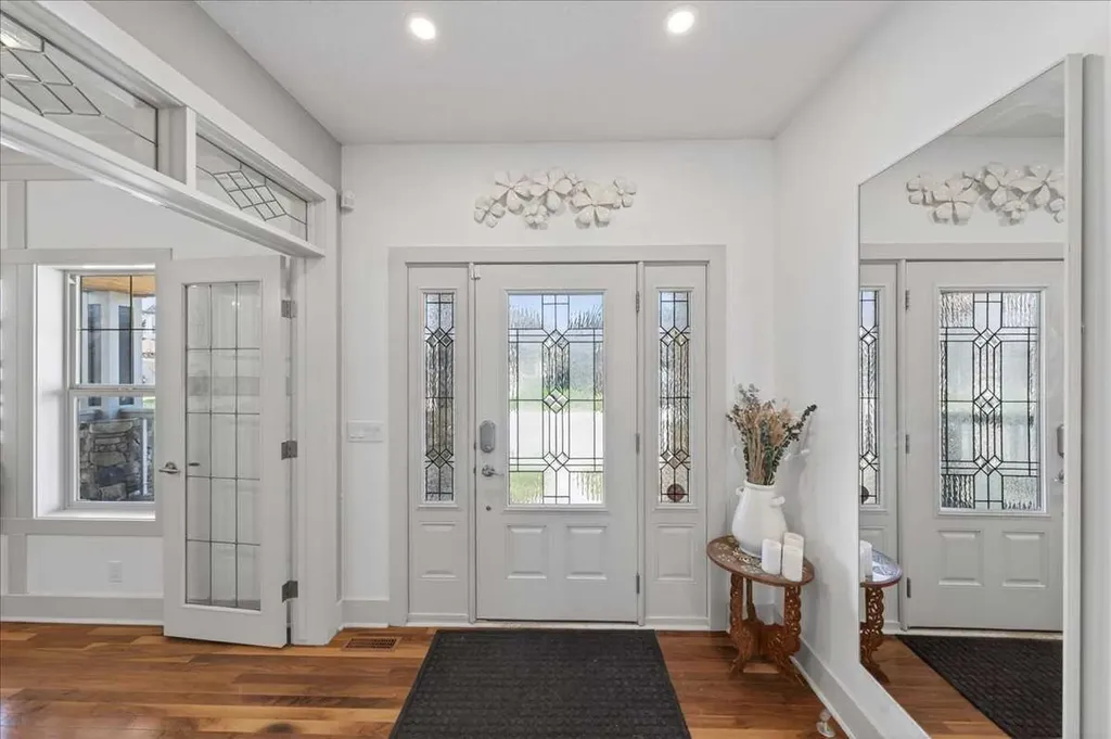 917 Channelside Road SW Airdrie AB T4B 3J3