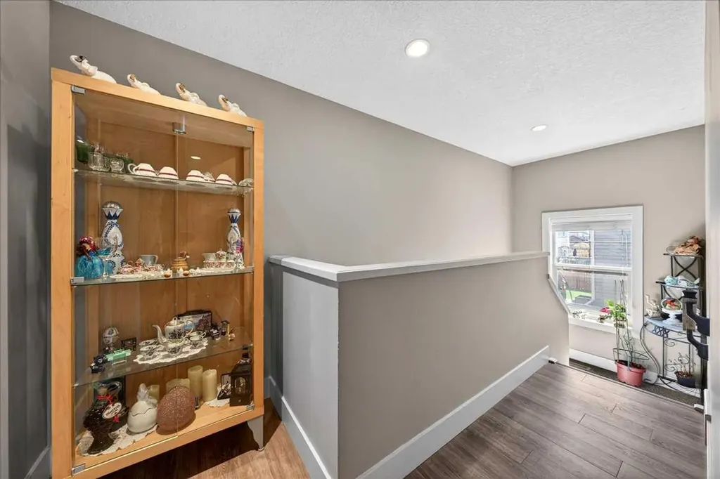 917 Channelside Road SW Airdrie AB T4B 3J3
