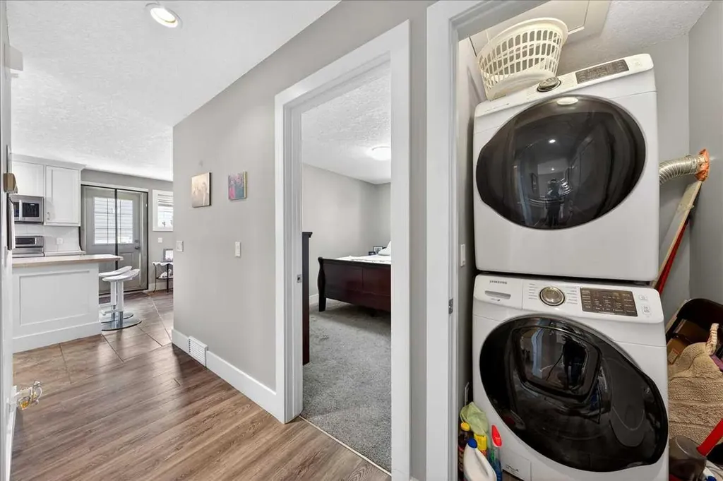 917 Channelside Road SW Airdrie AB T4B 3J3