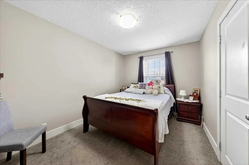 917 Channelside Road SW Airdrie AB T4B 3J3