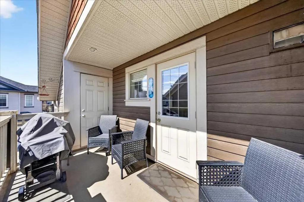 917 Channelside Road SW Airdrie AB T4B 3J3