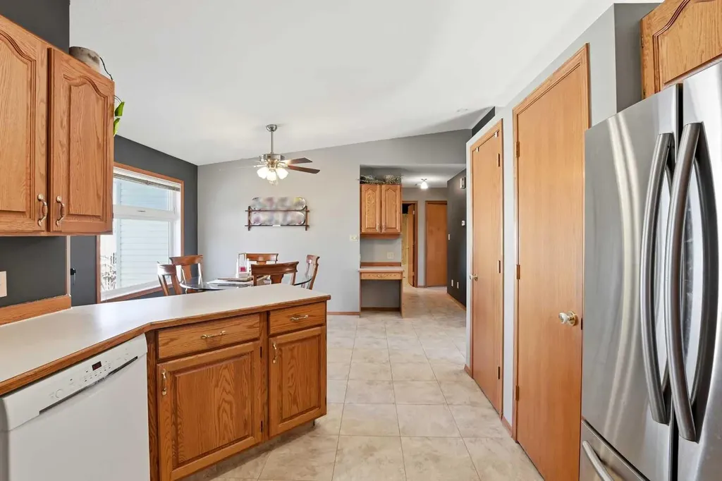 139 Donnelly Crescent Red Deer AB T4R 2L7