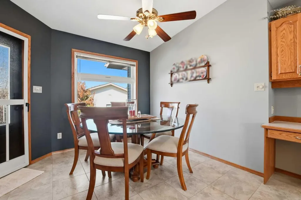 139 Donnelly Crescent Red Deer AB T4R 2L7