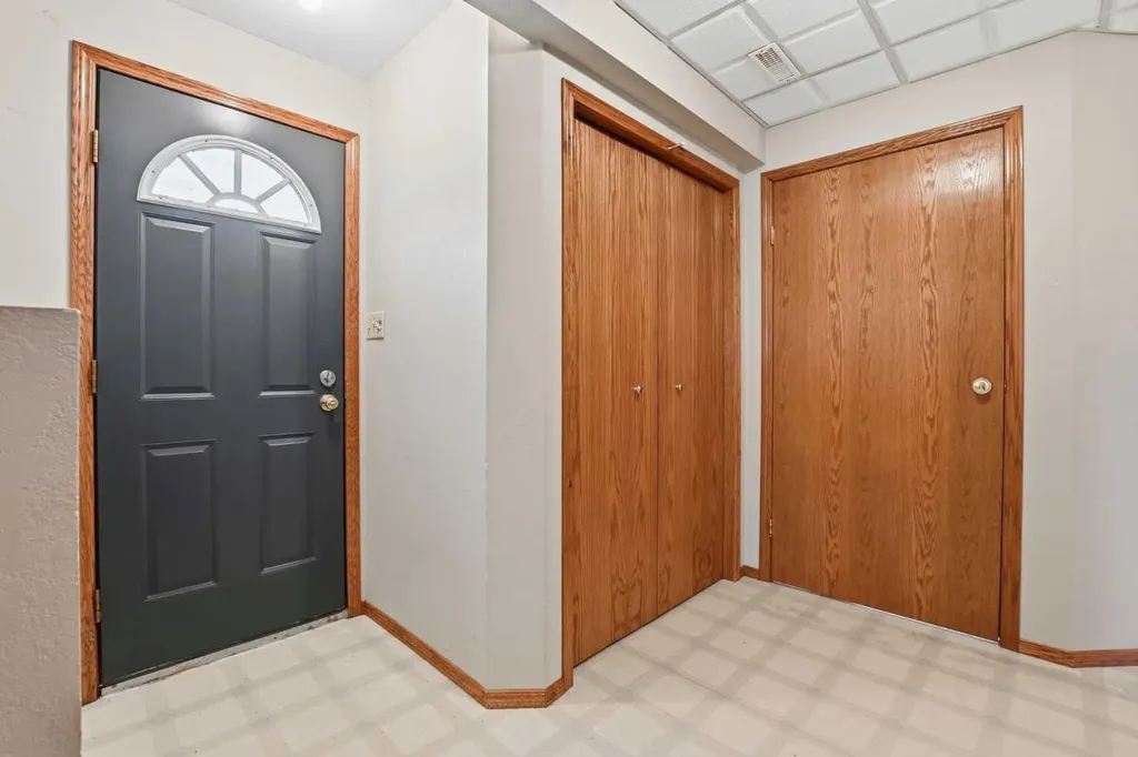 139 Donnelly Crescent Red Deer AB T4R 2L7