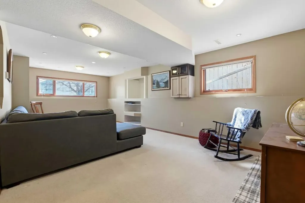 139 Donnelly Crescent Red Deer AB T4R 2L7