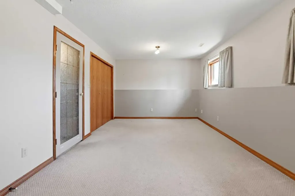 139 Donnelly Crescent Red Deer AB T4R 2L7